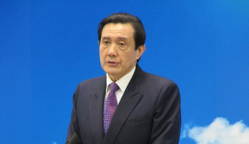 �����_������Ը��Ը�⣬�vʷ�ͬF(xi��n)�������C�����ɰ���Kֻ�нy(t��ng)һһ�l·