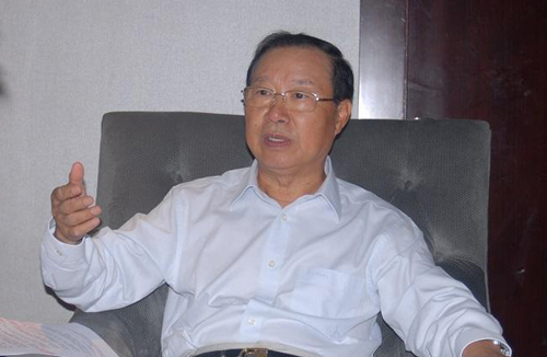 ȫ���_���о��������L���㽭��W�_���о������L����ϣ