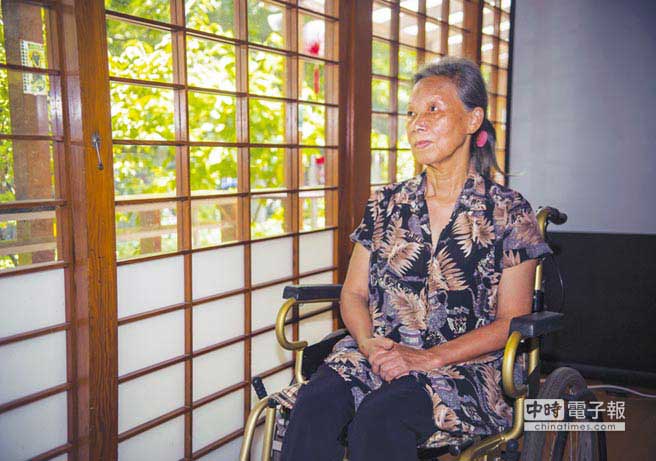 ���g������ѽ��ɞ����������Pע���h�}