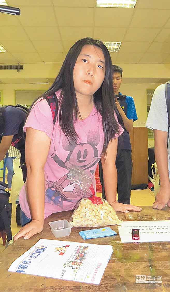 ������_(t��i)�W(xu��)���̲�ˇ��Ę�����²ۡ���ՙ���_(t��i)ՙ������ҺÁy��