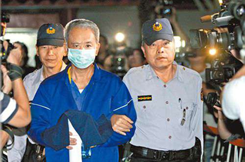 �Ùz���k������Ͱ���30�ՂɽY���Vκ������ˣ��������ǰ�����Lκ���䱻��̎30��