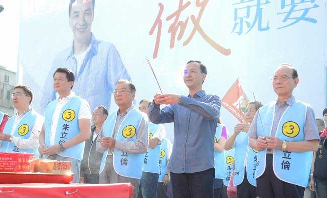 �������������e�и��x�������������