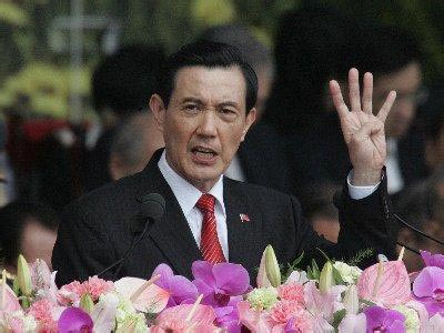 �RӢ���ڡ��pʮ�vԒ�����漰��ۡ�ռ�С��Ĳ��ֱ�ʾ����֧����یW����ȡ����������