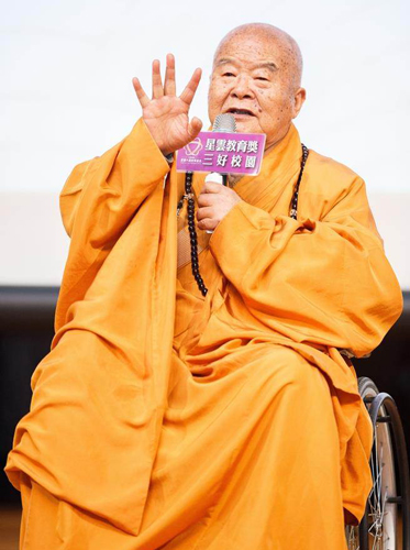 �_�����ɽ��(chu��ng)�k�����ƴ�