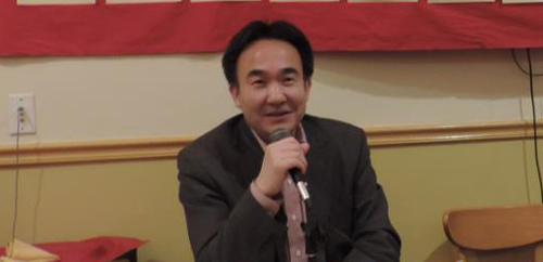 �Ї�(gu��)���(hu��)�ƌW(xu��)Ժ�_(t��i)���о��������L(zh��ng)���l(w��i)�|