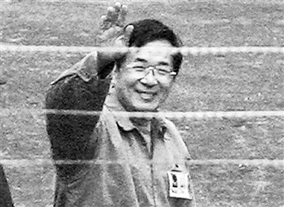 �z�е��ˮ���ܷ������³ɱ�����t(y��)