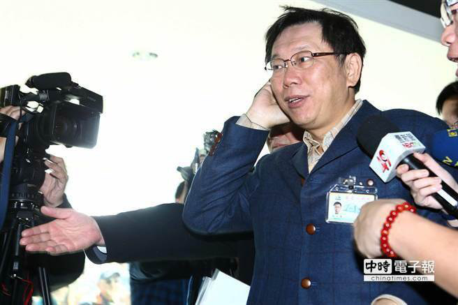 �����ܒ�����ֳ���M���f�������l�hՓ