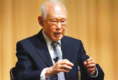 �¼��½���(gu��)�������ҫ��ǰ��ʾ������c�_(t��i)���y(t��ng)һ��(sh��)�ڱ�Ȼ��ֻ�Ǖr(sh��)�g���}