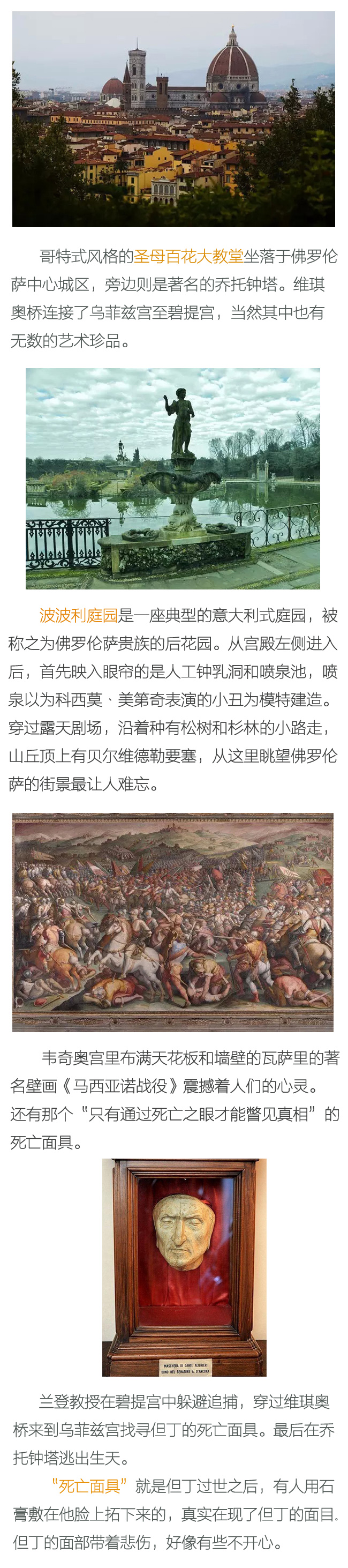 ���������ΚW��