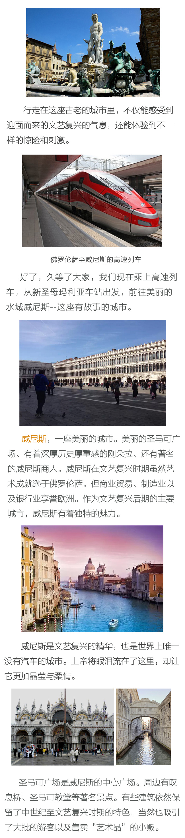 ���������ΚW��