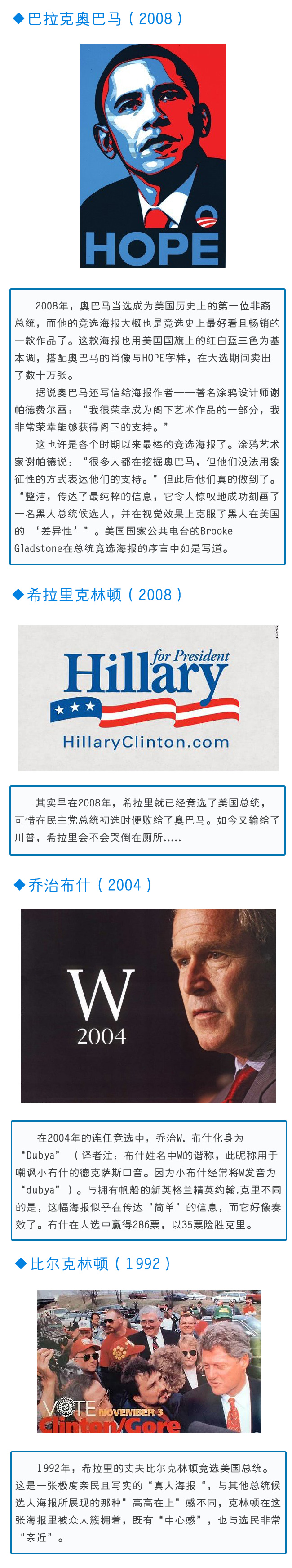 �����v���������y�ĸ��x����