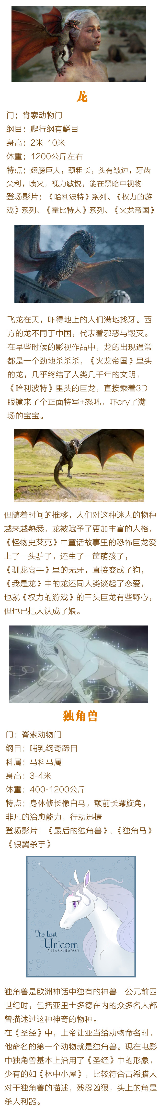 ����������@��