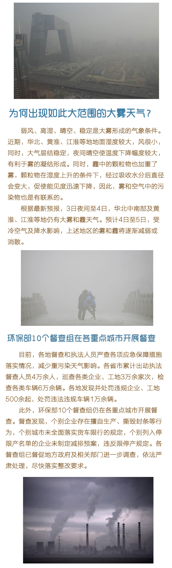 �ׂ��F���tɫ�A�� ԓ��ν�Q��