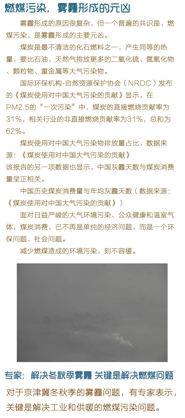 �ׂ��F���tɫ�A�� ԓ��ν�Q��