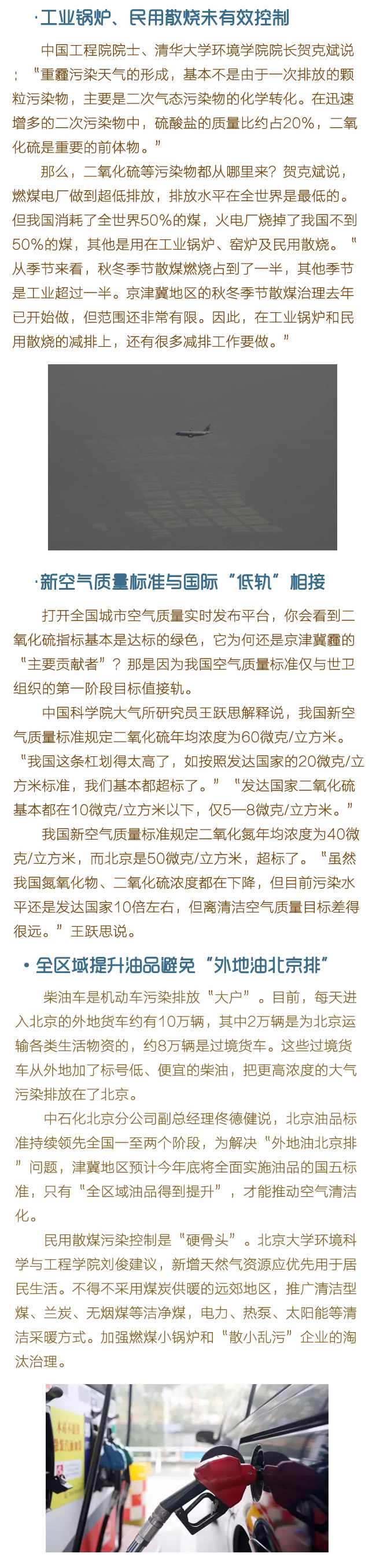 �ׂ��F���tɫ�A�� ԓ��ν�Q��