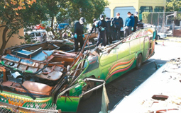 �_�������¹��l�l ꑿ͸��_�ل��vʷ�µ�