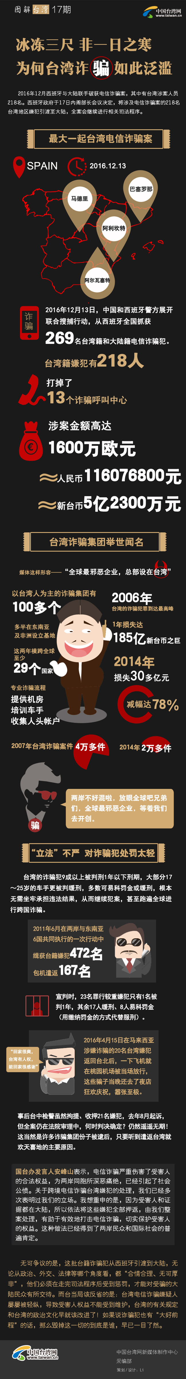 ����_���p�_��˷��E