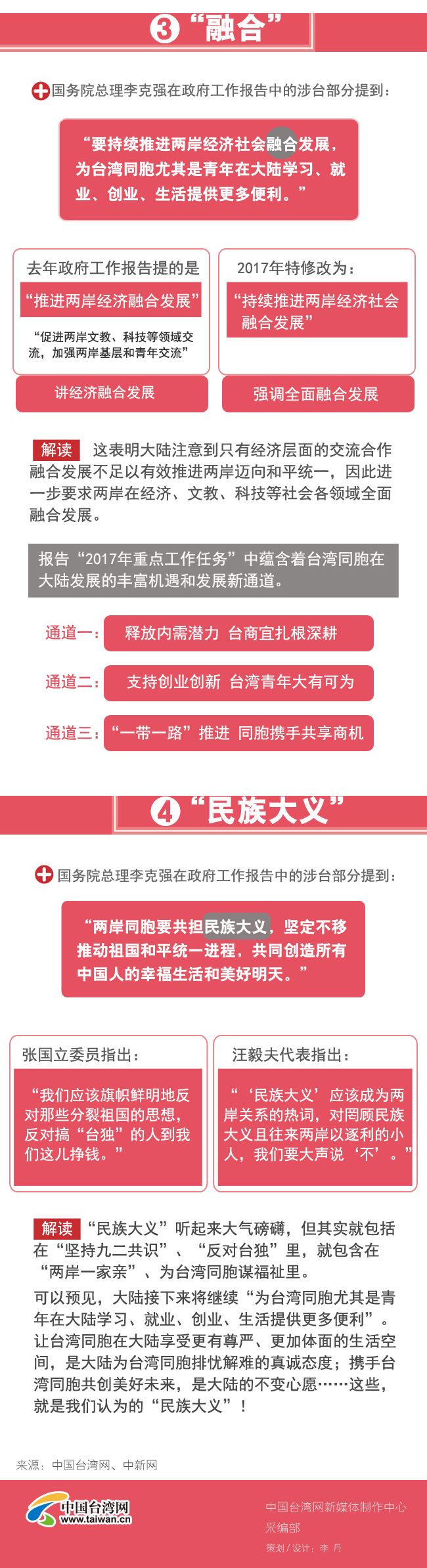 ��Ԓ�ɕ����ɕ����_�P�I�~���x