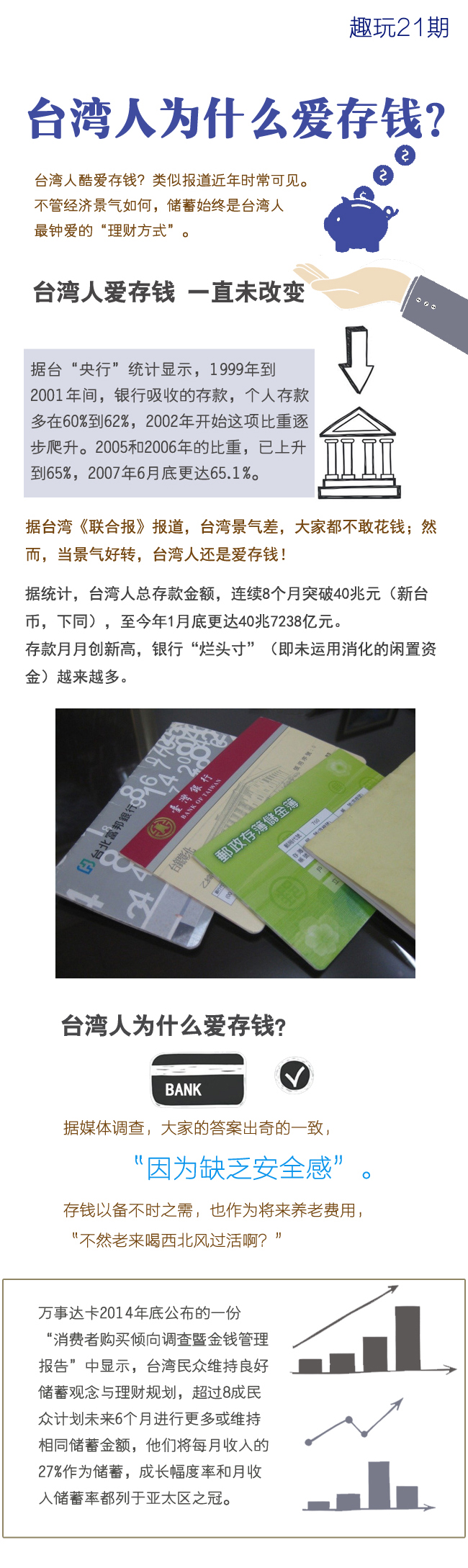 �_���˞�ʲô�۴��X��