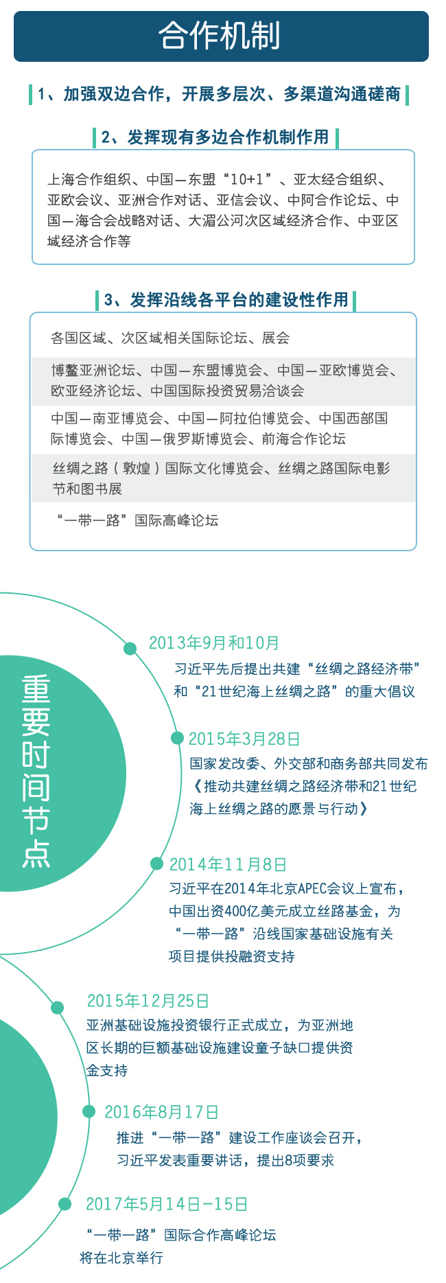 ���x��һ��һ·��