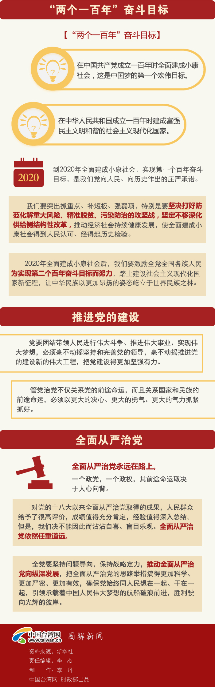 ���x����ƽ����ӛ7��26��Ҫ�vԒ����