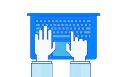 ��ꑍ�λ�����Pע