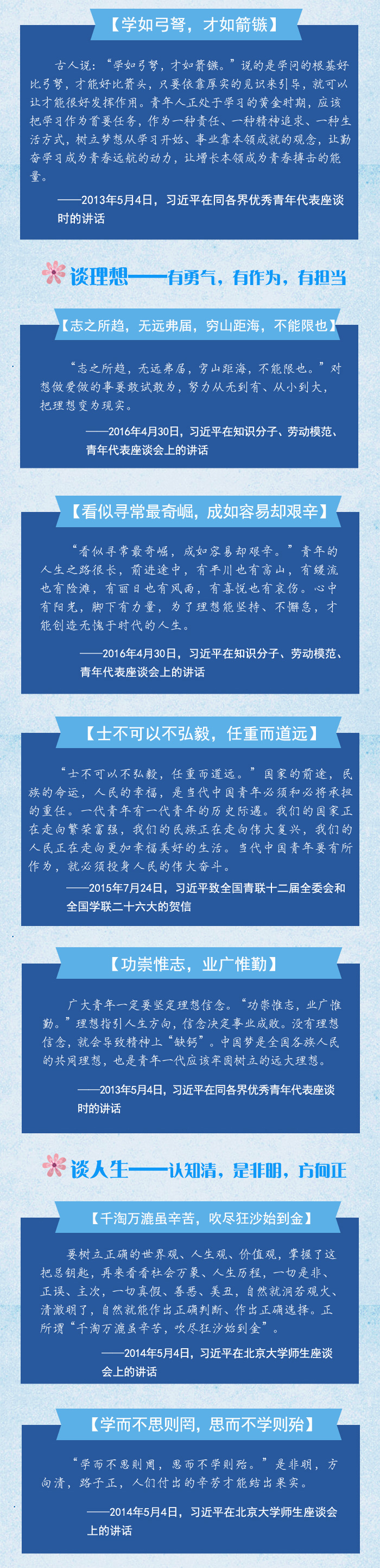 ��(x��)��ƽ�ǻۼ��Z@�r������