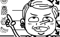 2018�_������ӛ