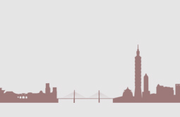 ʮһ�L(zh��ng)�ٸ��_(t��i)�������䡱