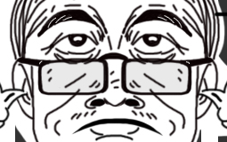 �_������