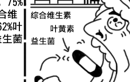 �_�������ϻ��{��