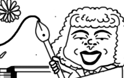 �O��ǧ�c�uʮ���i���