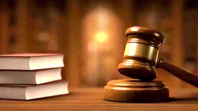 朱立倫揭綠營“罷藍”有逾萬件假聯署 批“司法雙標” 朱立倫揭綠營“罷藍”有逾萬件假聯署 批“司法雙標”