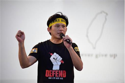 "�W�\"�^Ŀ�蚤��λ�����񱊴��T�� ���M�h�����ȿ���