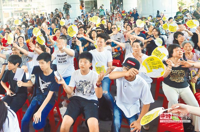 "�W�\"�^Ŀ�蚤��λ�����񱊴��T�� ���M�h�����ȿ���