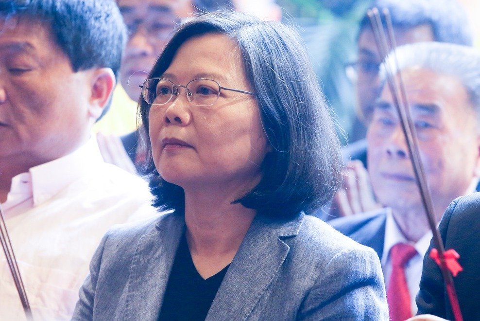 ���M�h�顰ȥ�С��Д�(sh��)�M�� �]�˸����_��߀���߶��h��