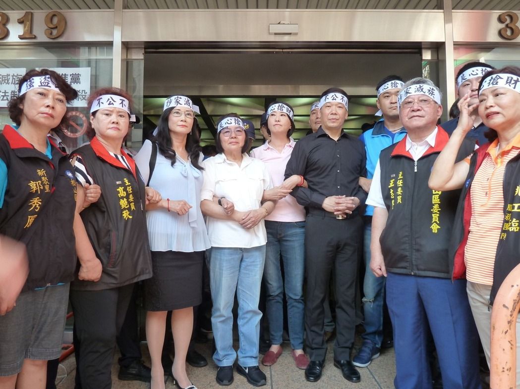 �_���ֲ������h���Ӯa���ˉ���� 4̎�H�ɹ�2̎