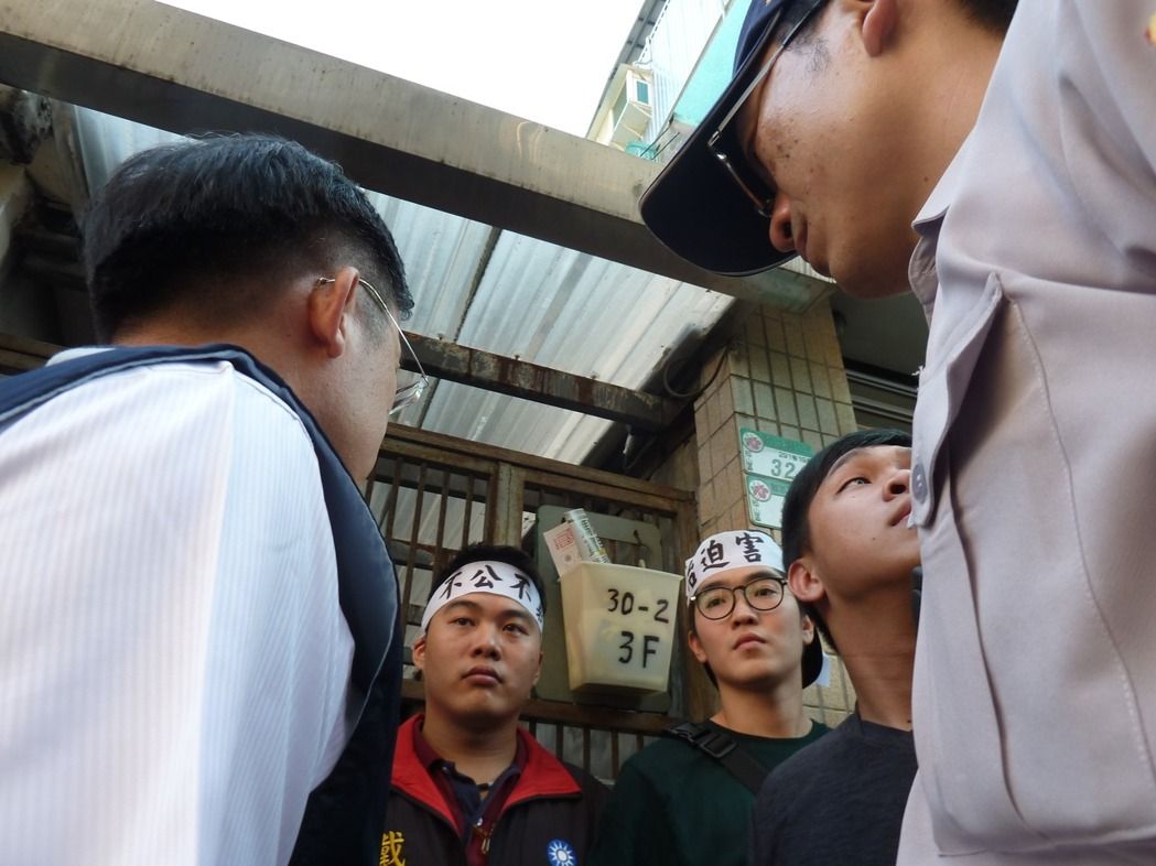 �_���ֲ������h���Ӯa���� �����_���T��2�i���ܽ^