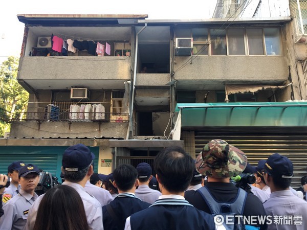 �_���ֲ������h���Ӯa���� �����_���T��2�i���ܽ^