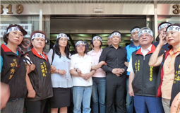 �_��(d��ng)�ֲ������h���Ӯa(ch��n)���� �����_���T��2�i���ܽ^.jpg