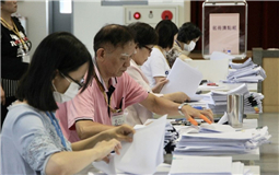 �ٿ������� ���r���������S����߀�ܱ��ݵ��Εr��.jpg