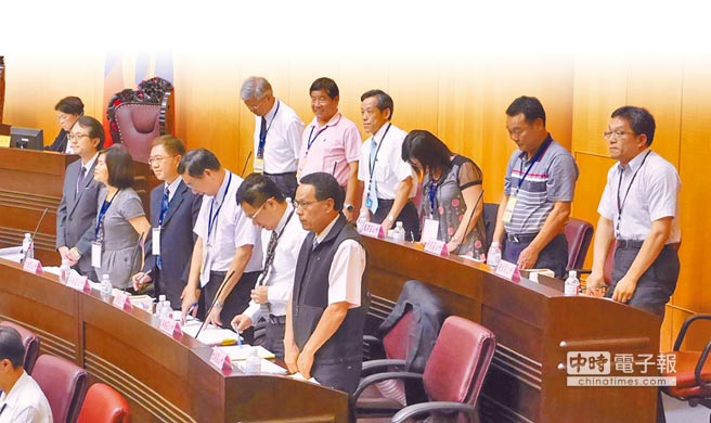 ���M(j��n)�h