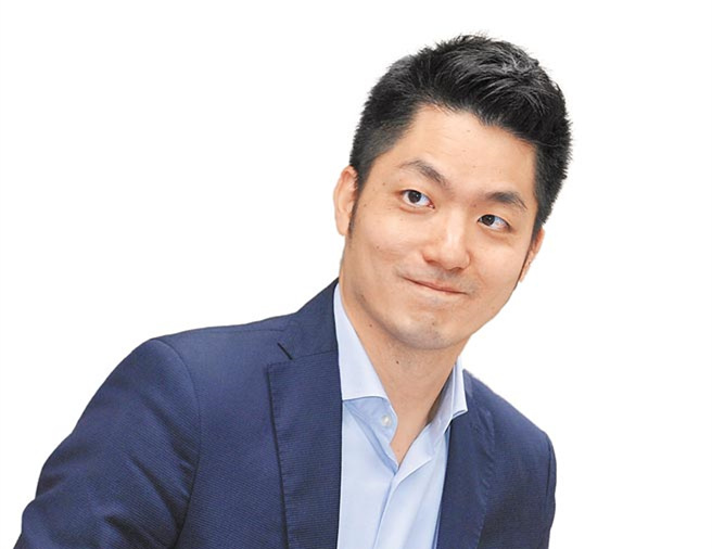 國民黨2018網選"黃金陣容"出爐 扒一扒名單中的這些人 國民黨2018網選"黃金陣容"出爐 扒一扒名單中的這些人