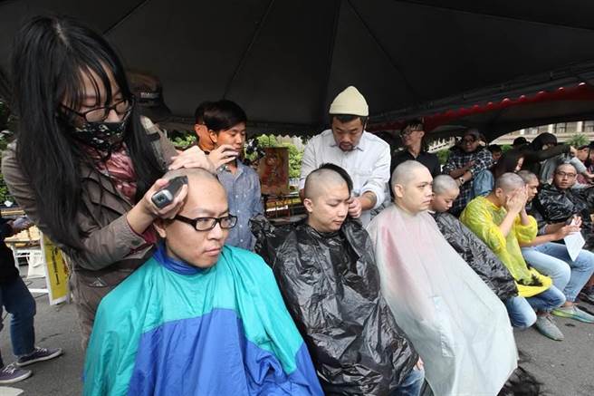 ���M�h���ސ���������ŭ�� ����b�����ه"��½�ȱ"