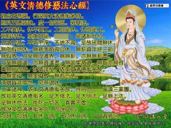 ���M�h���ސ���������ŭ�� ����b�����ه"��½�ȱ"