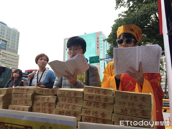 ���M�h���ސ���������ŭ�� ����b�����ه"��½�ȱ"