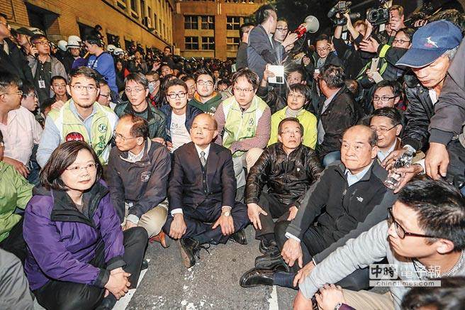 ���M�h���ސ���������ŭ�� ����b�����ه"��½�ȱ"