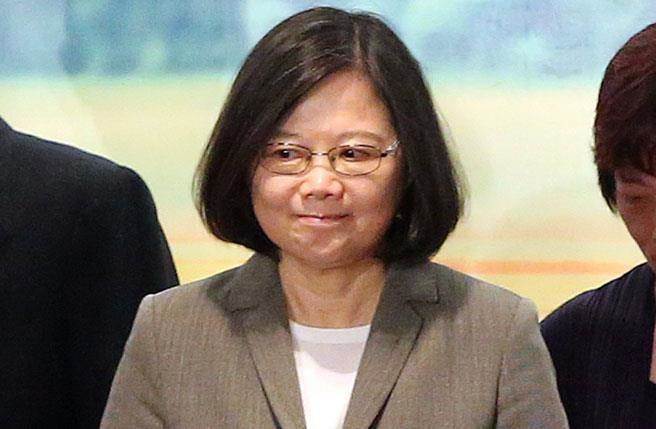 民進黨強勢通過勞基法草案 民進黨強勢通過勞基法草案