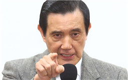 p (1)_����.jpg