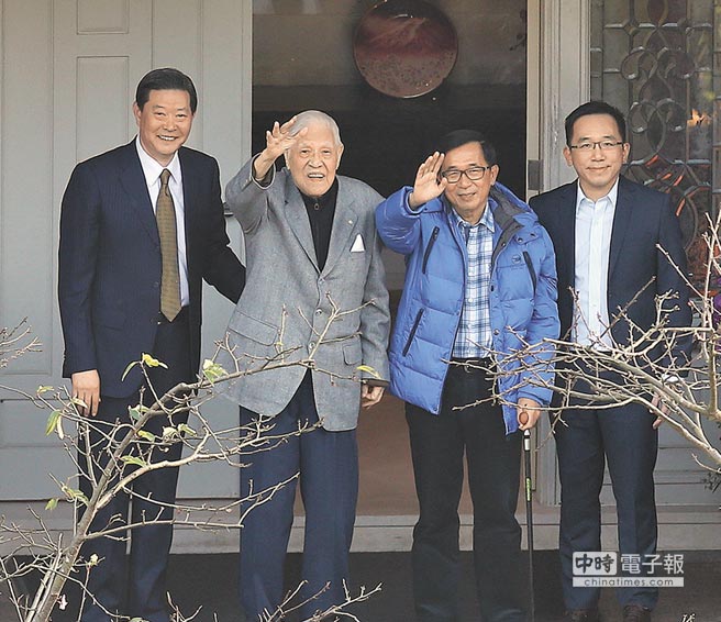 �ˮ������x�r��12����{���Ʊ��� ��Ӣ�Č����ˆ���